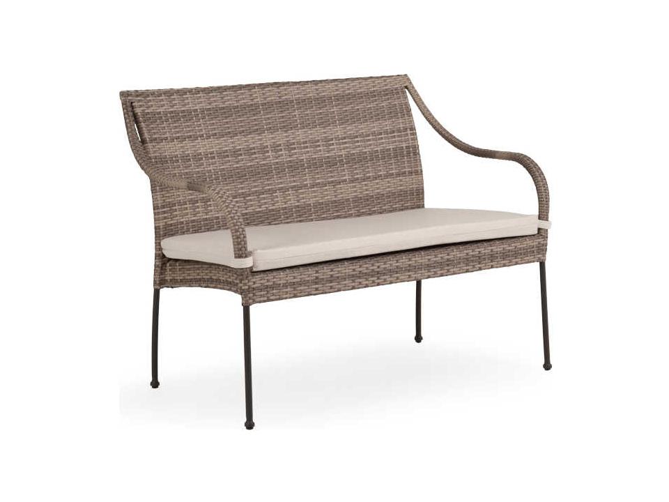 Outdoor Benches