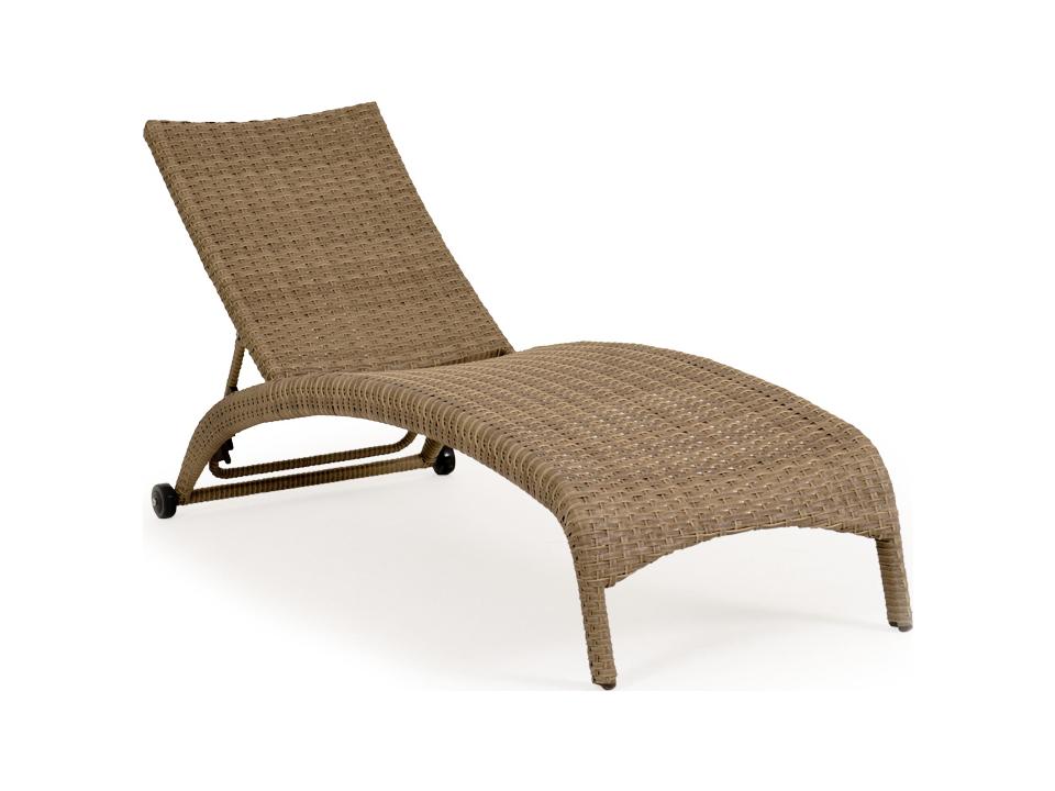 Seaside Replacement Cushions - Quick Ship