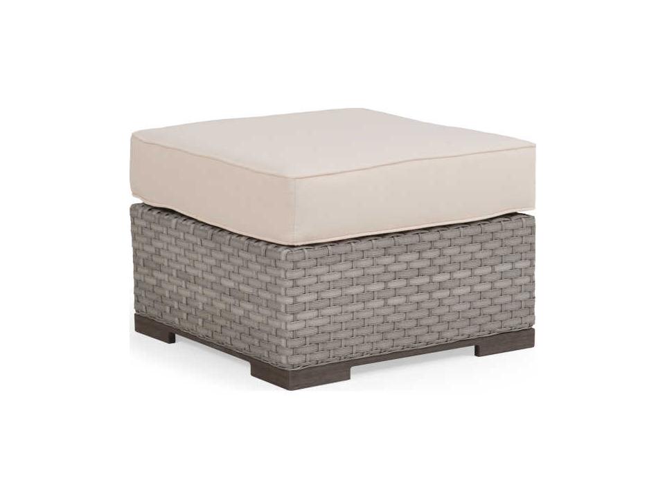 Adair Replacement Cushions - Quick Ship