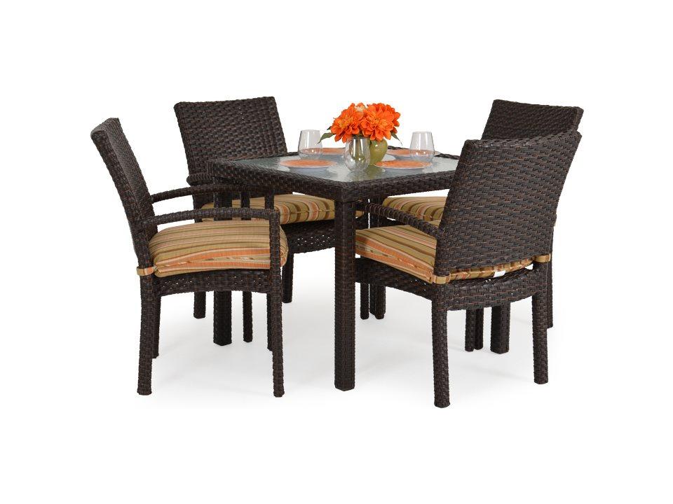 Outdoor Dining Sets