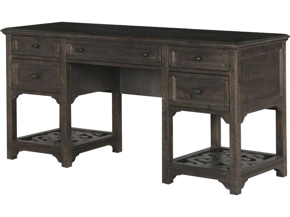 Desks