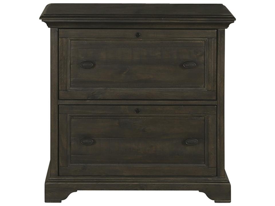 File Cabinets