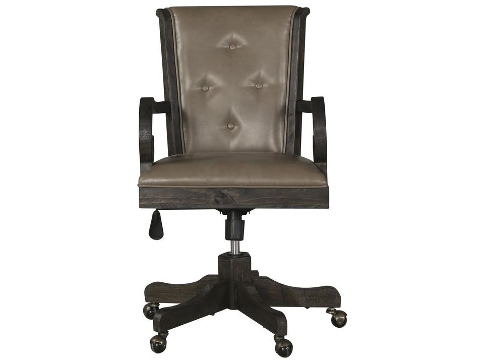 Desk Chairs