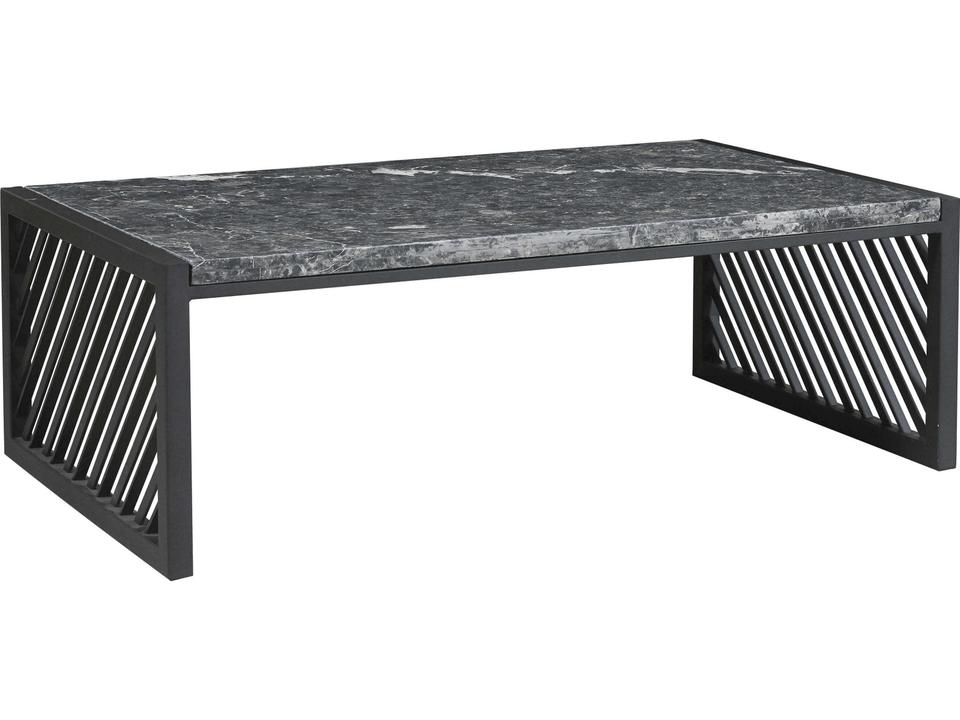 Coffee Tables