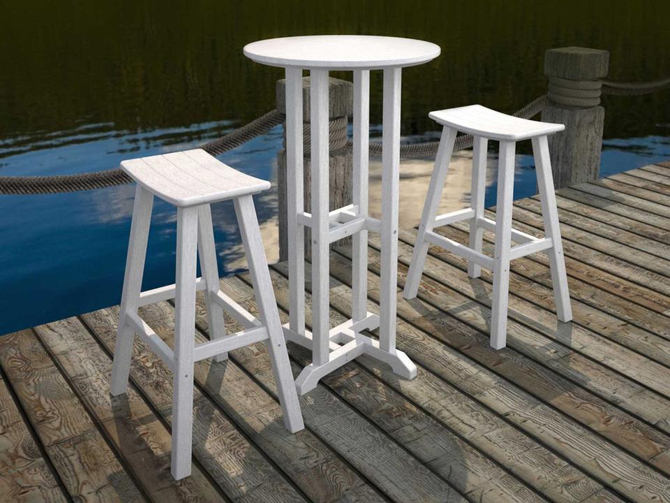 Bar Stool