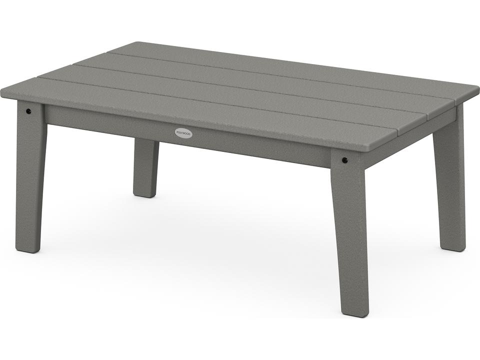Coffee Tables