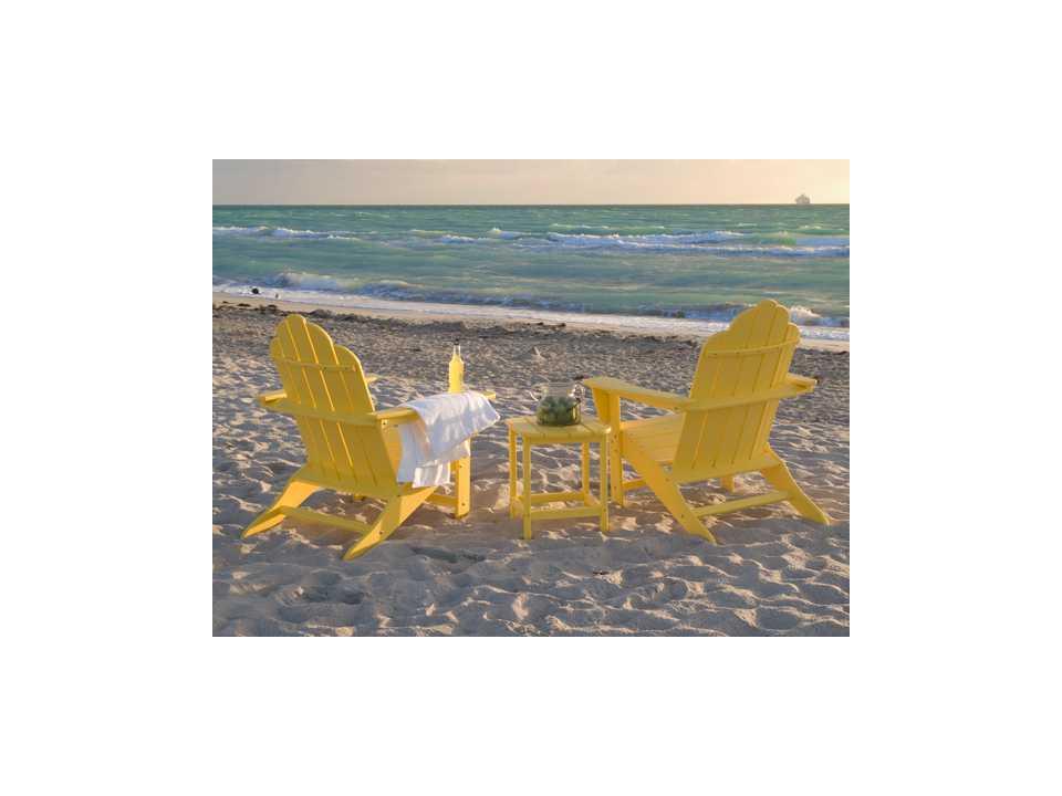 Long Island
