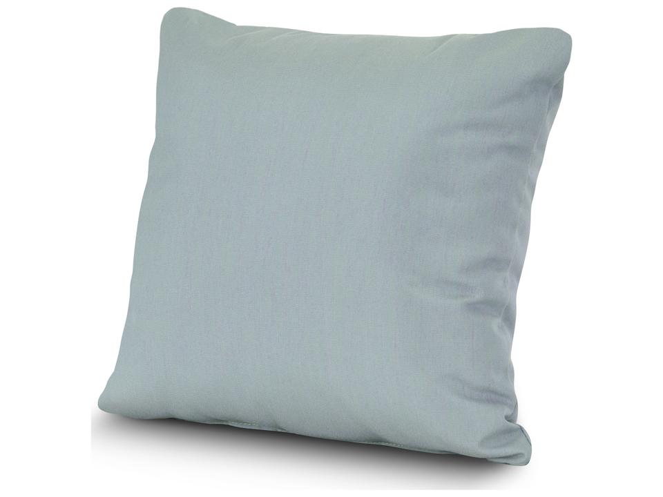 Outdoor Throw Pillow