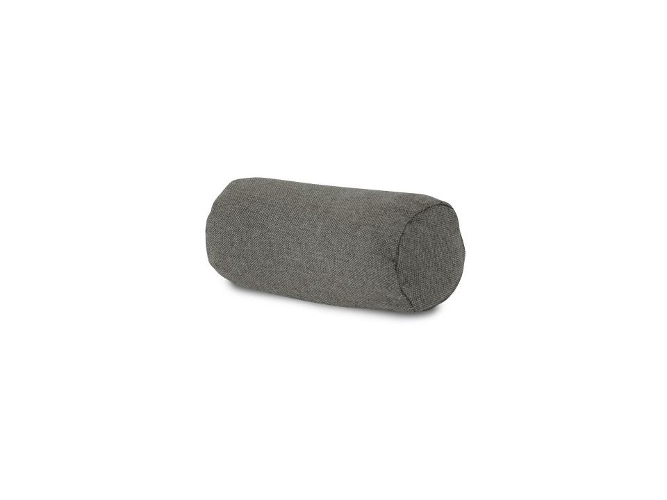 Headrest Pillow
