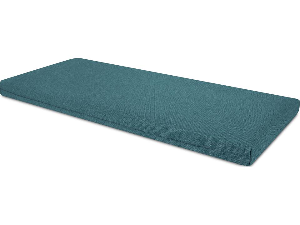 Cushions