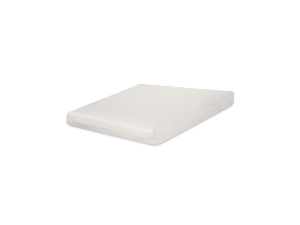 Standard Seat Cushion