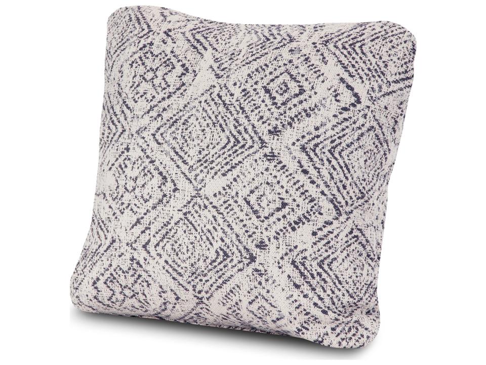 Pillows