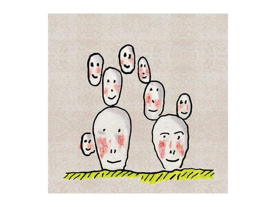 Genetic Tales Prickly Pear Square Graphic Area Rug in Non-Slip Polyester and Polyamide by Andrea Branzi