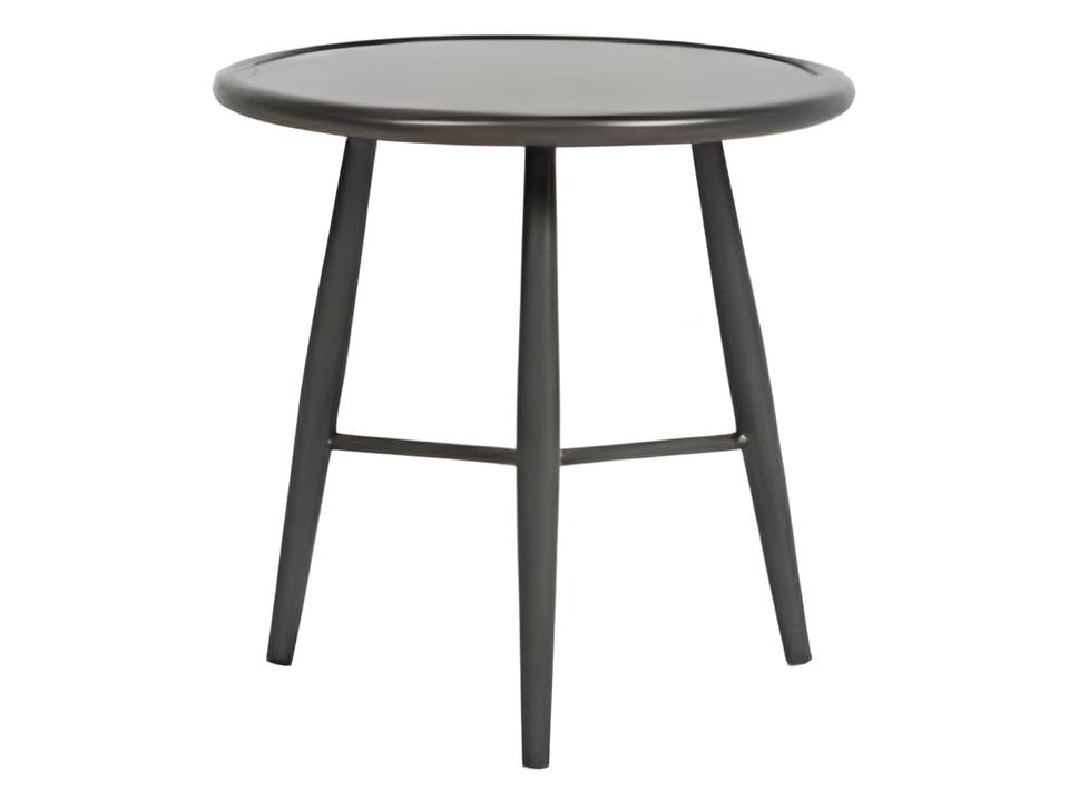 End Tables