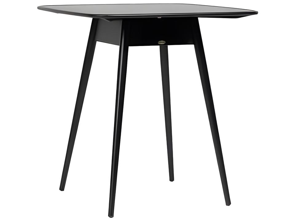 Alinea