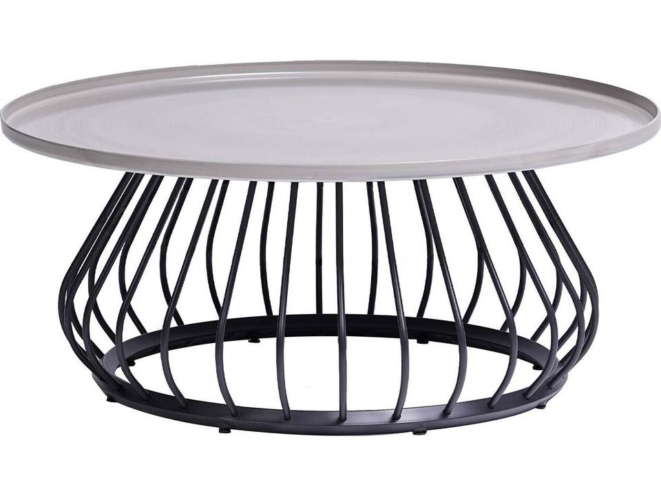 Coffee Tables