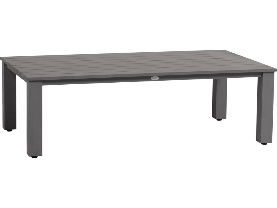 Sunbury Tables