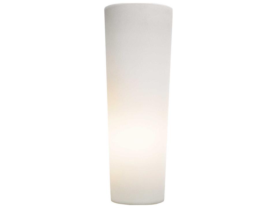 Rico Espinet Marina Table Lamp Frosted Glass
