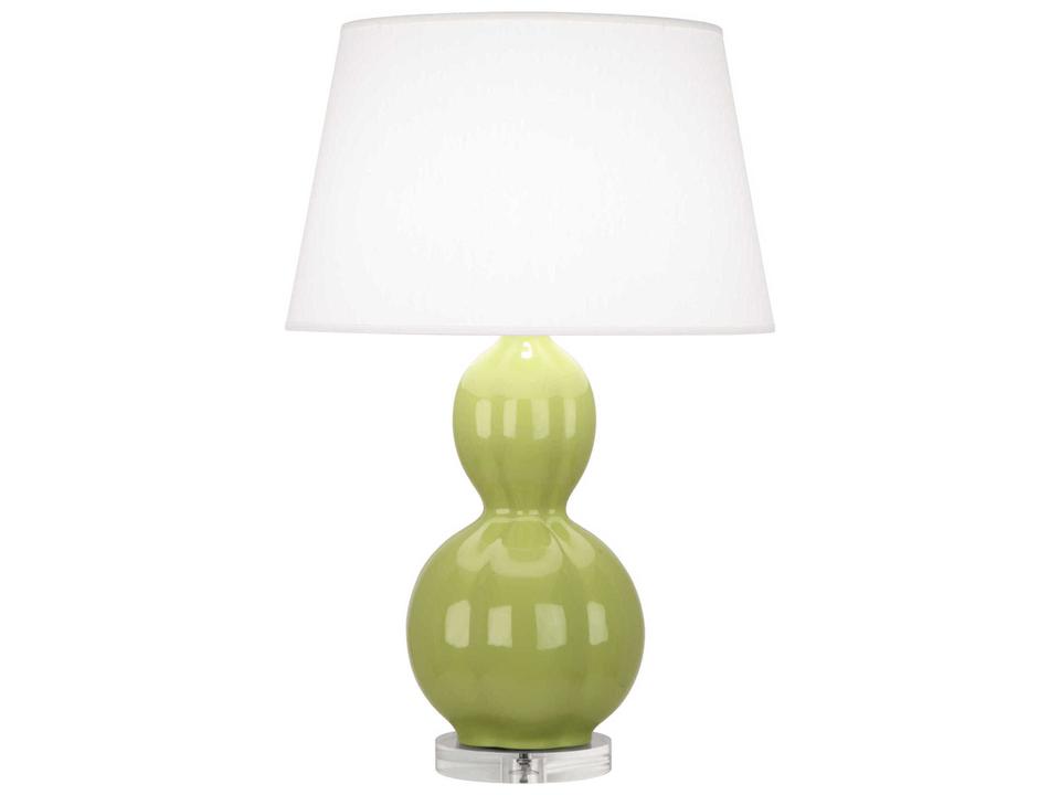 Table Lamps