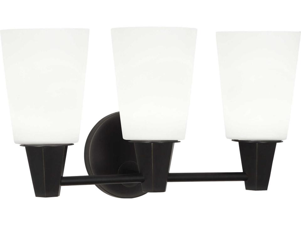 Vanity Lighting