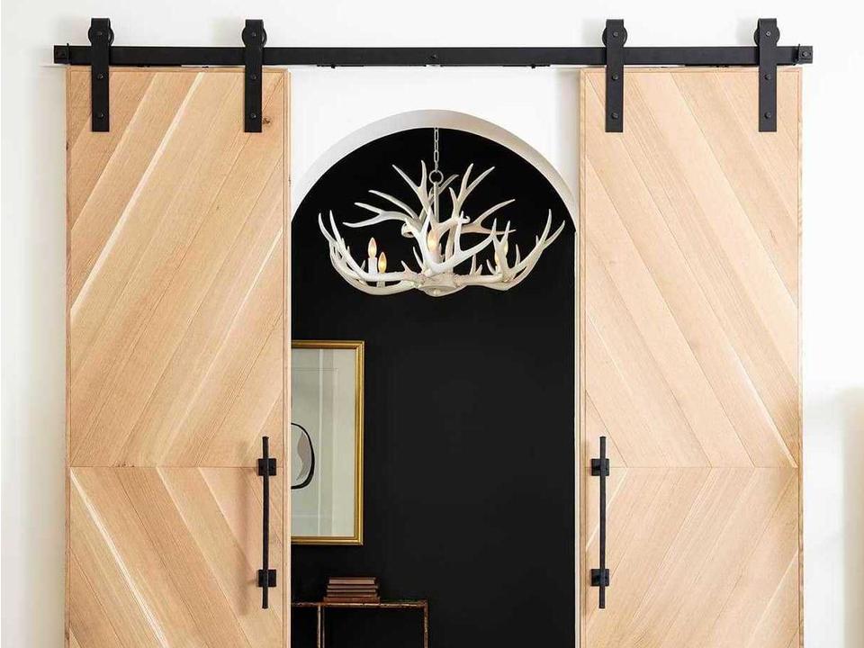 Antler