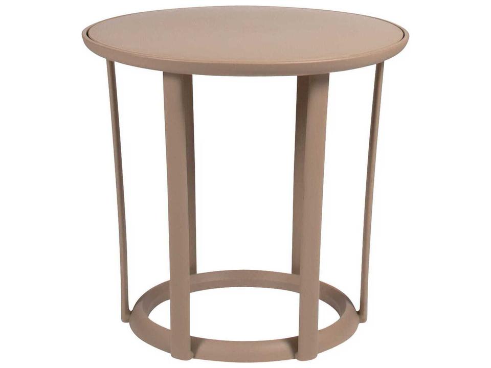 End Tables
