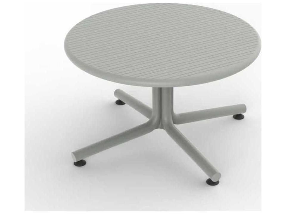 Bini Coffee Table Greenish Grey