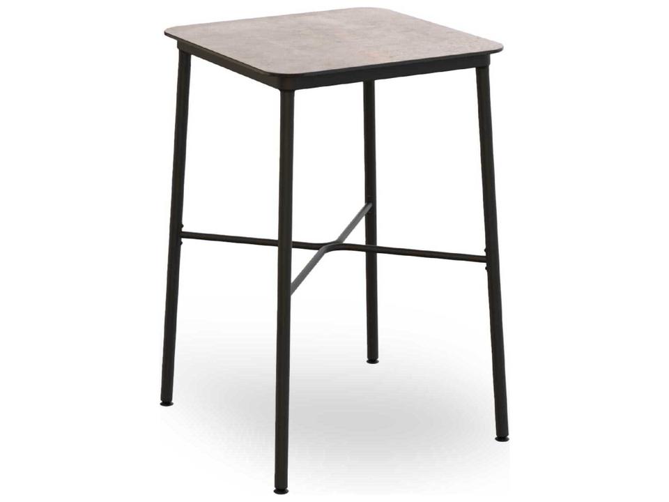 Bar Tables