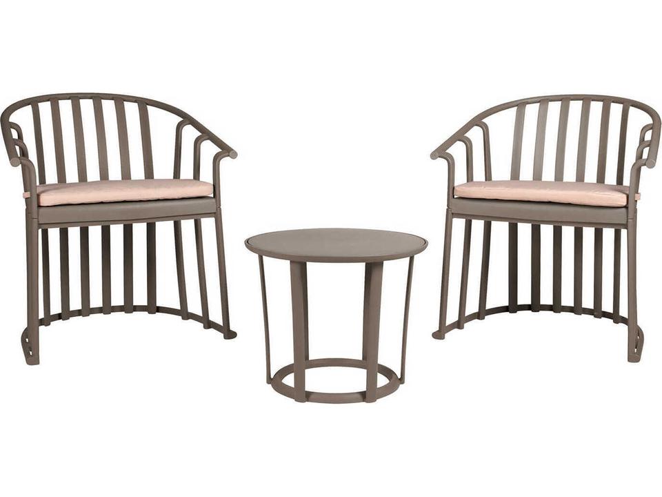 Lounge Sets