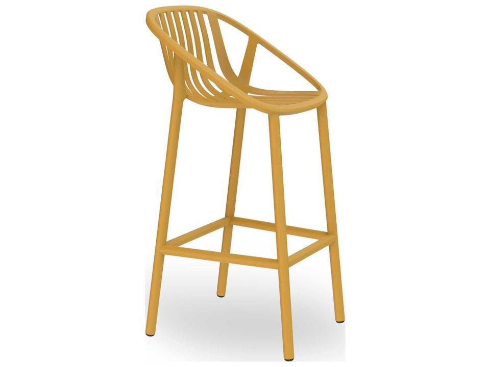 Bini High Bar Chair Tuscan Price Includes 4