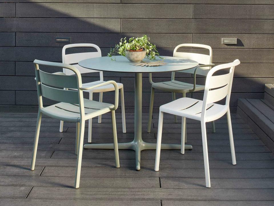 Dining Sets