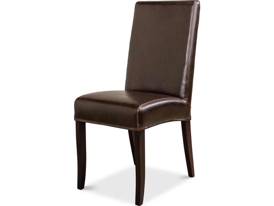 Milano Side Chair