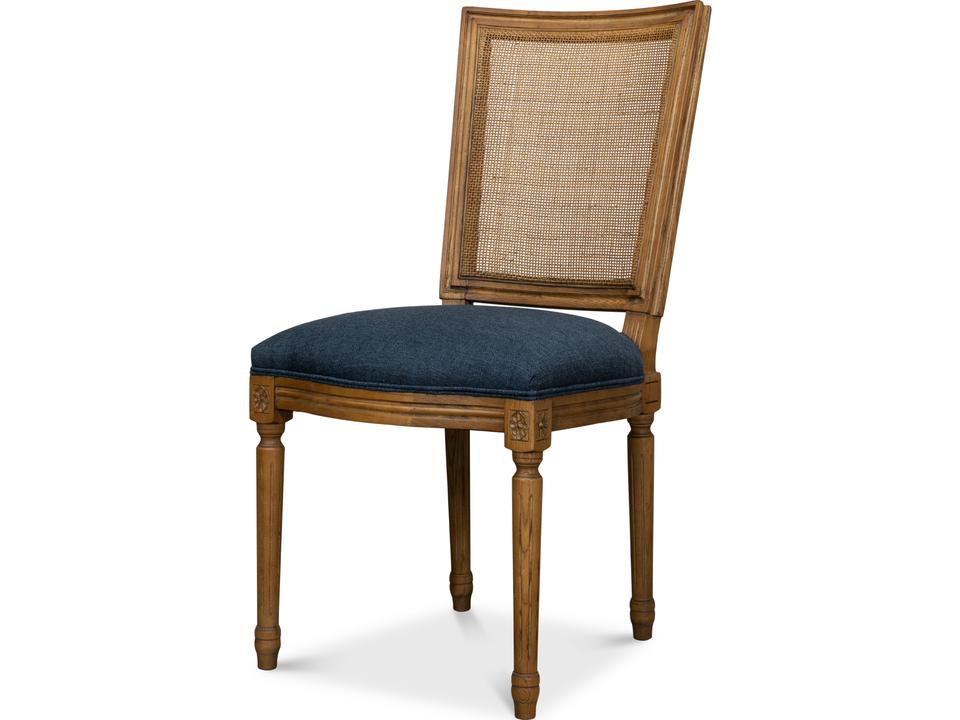 Boyd Side Chair