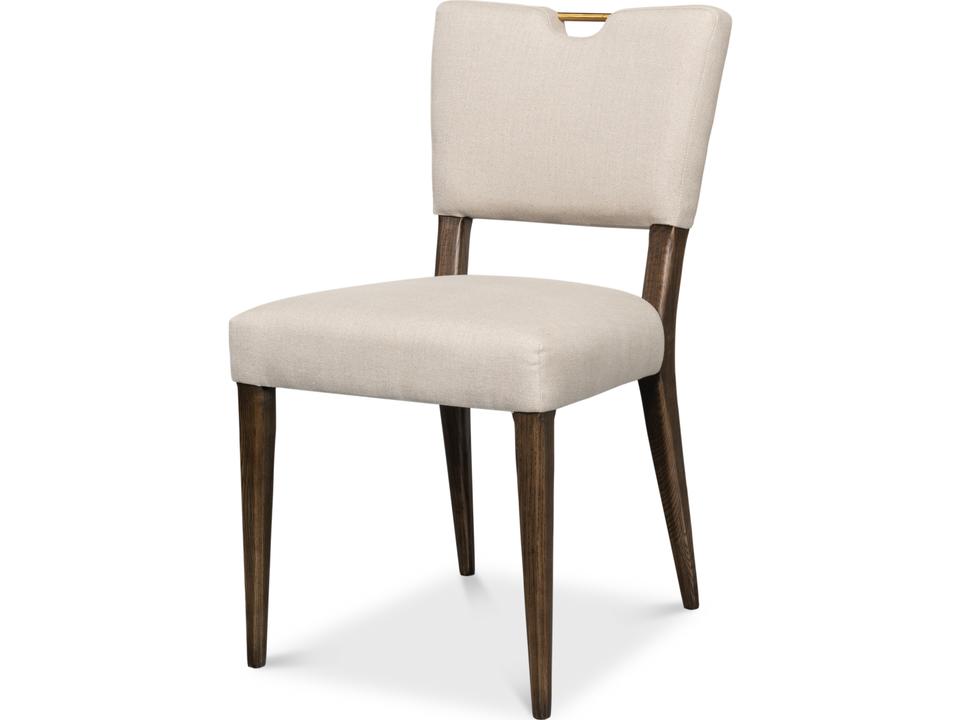 Landon Side Chair
