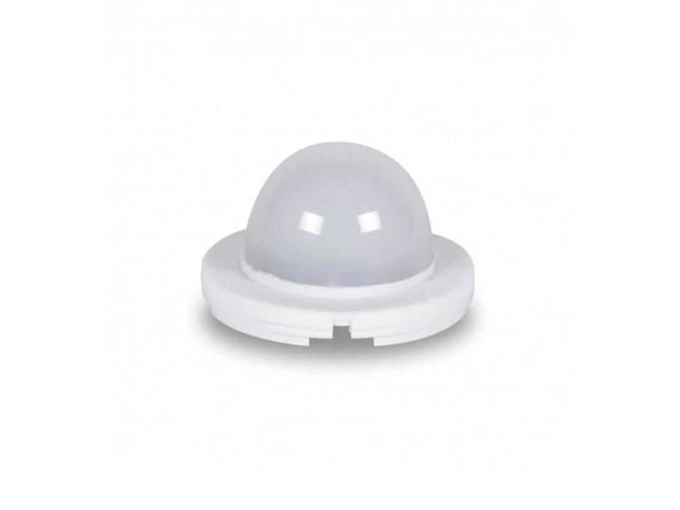 Bulblite Wireless Rechargeable LED Bulb with Bluetooth App Control