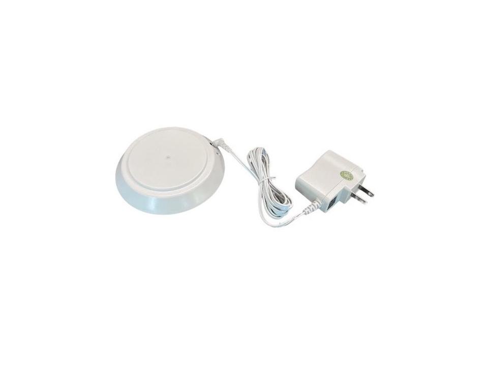 Bulblite Charger for Wireless LED Lamps