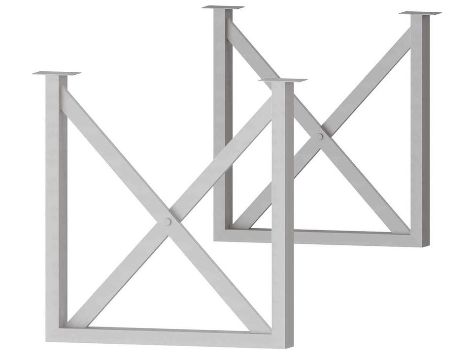 Contemporary Bases