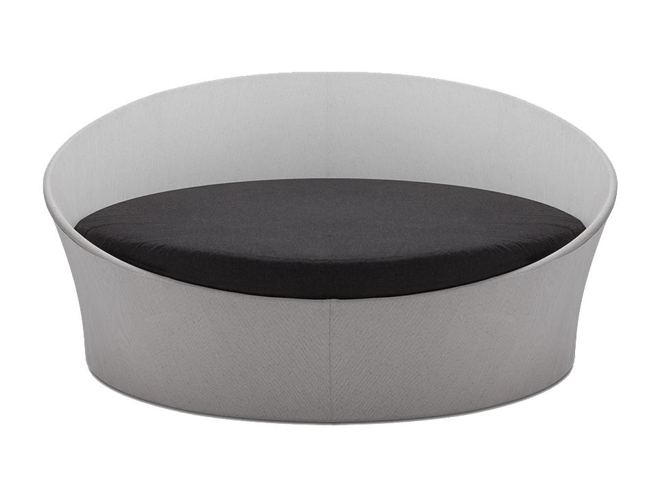 Cosmo Replacement Cushions