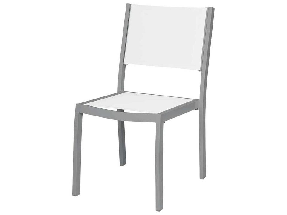 Decoscape Fusion Replacement Cushions Chair Seat Cushion