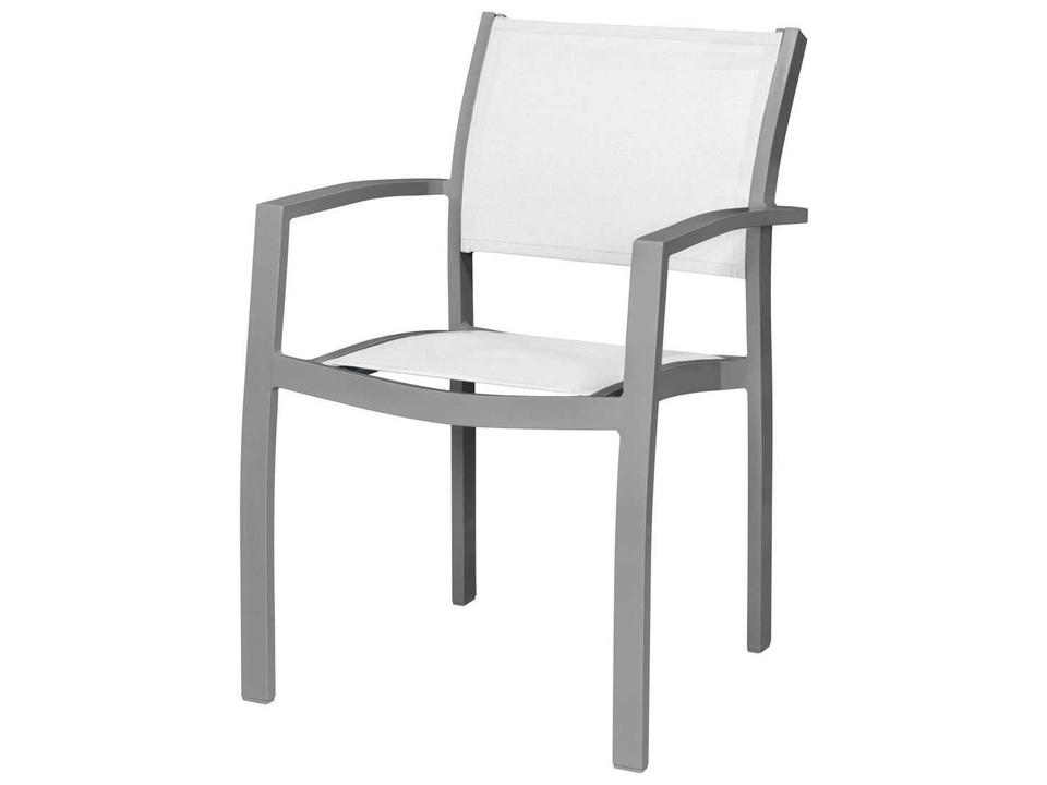 Decoscape Fusion Replacement Cushions Chair Seat Cushion