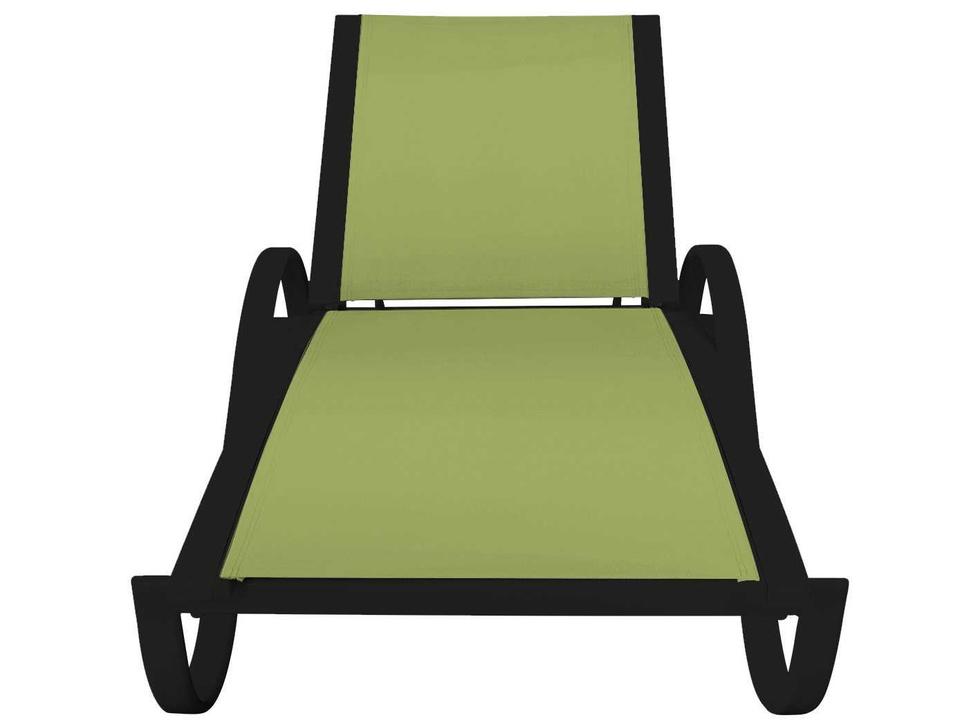 Atlantic Replacement Cushions