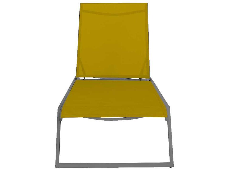 Tides Replacement Cushions