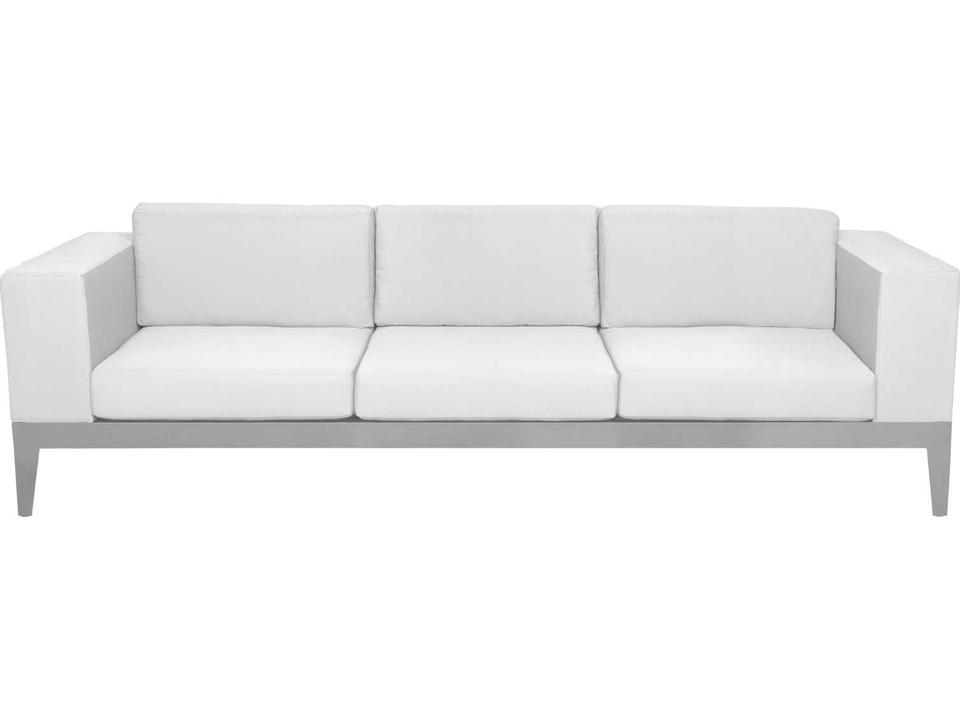 South Beach Replacement Cushions