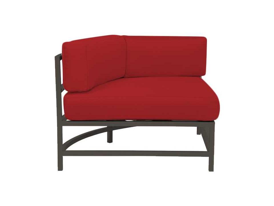 Delano Replacement Cushions