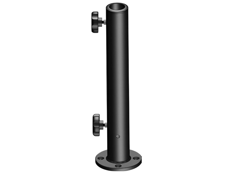 Flat Plate Spigot for Serenity and Unity Umbrellas