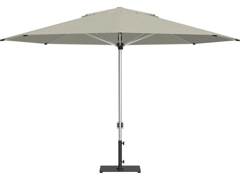 Oasis 13-Foot Octagon Market Umbrella