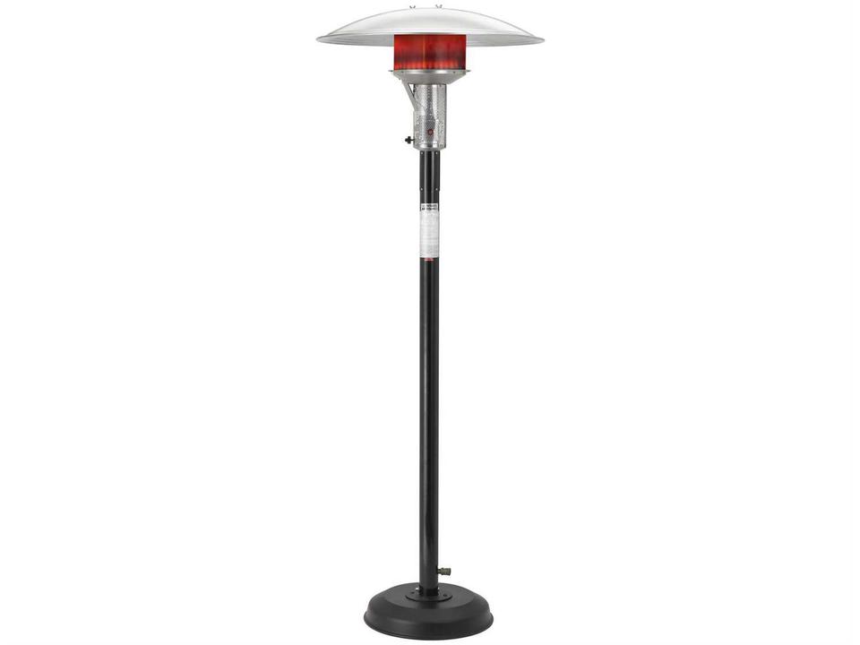 Free Standing