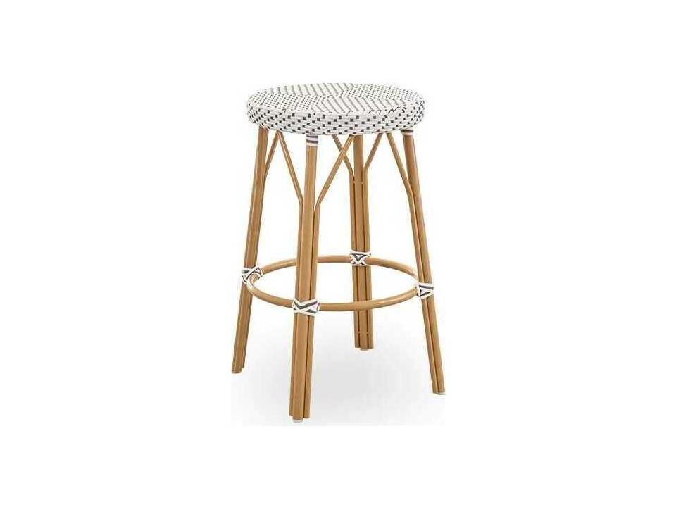 Counter Stools