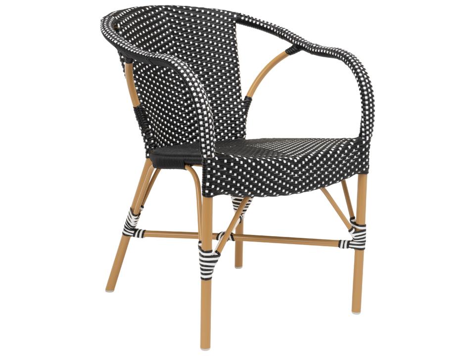 Affaire Alu-rattan