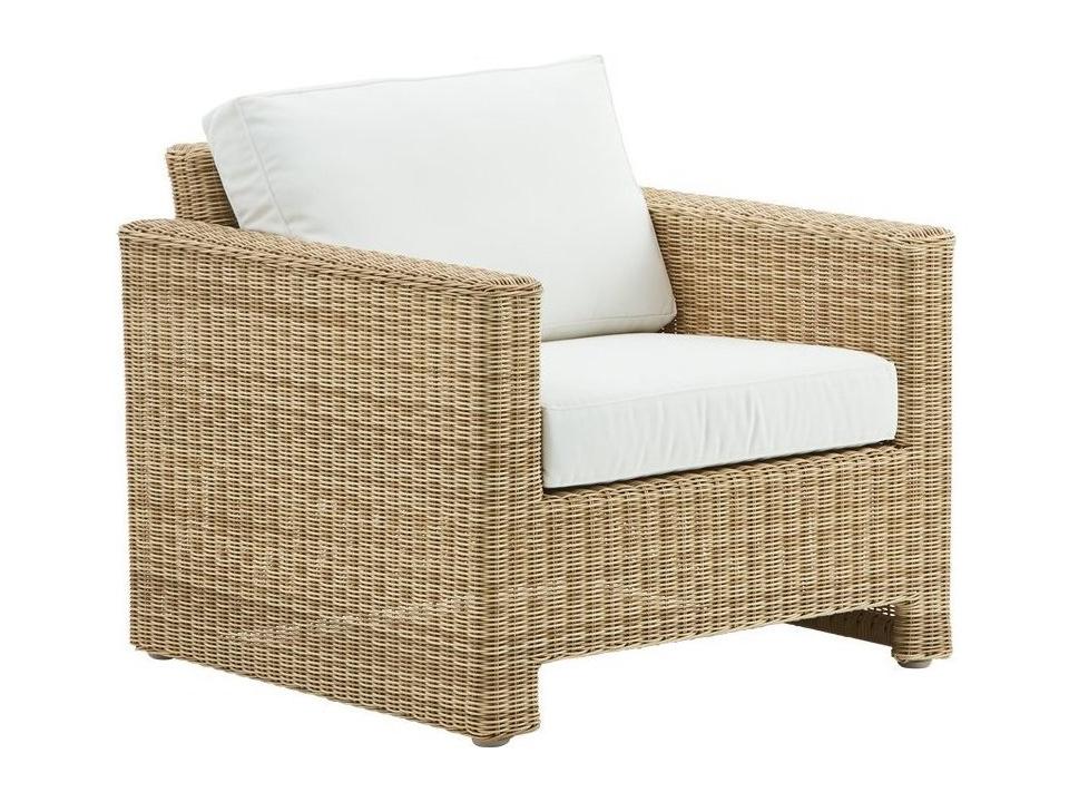 Exterior Replacement Cushions